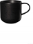 Picture of Asa Selection Mug Asa Selection Coppa Kuro, 400 ml