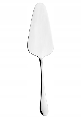 Изображение Ascot opatka do tortu