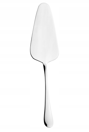 Изображение Ascot opatka do tortu