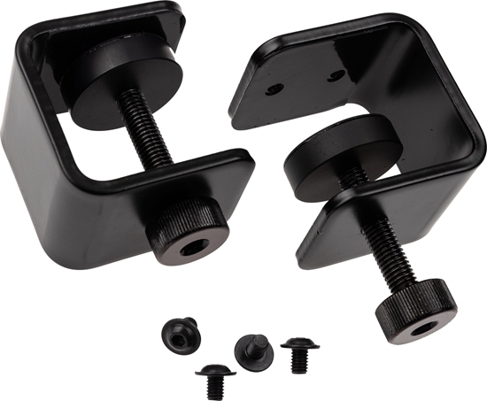 Изображение Asetek Asetek SimSports Table Clamps