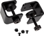 Picture of Asetek Asetek SimSports Table Clamps
