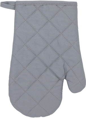 Attēls no ASI COLLECTION Karstumizturigs cimds peleks 24601016