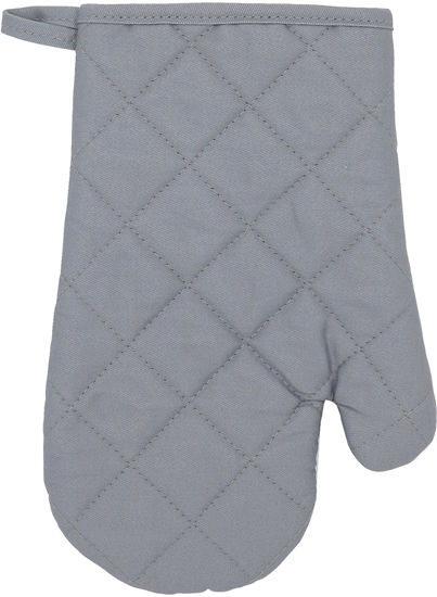 Picture of ASI COLLECTION Karstumizturigs cimds peleks 24601016