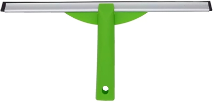 Изображение ASI COLLECTION Logu tiritajs 24801026