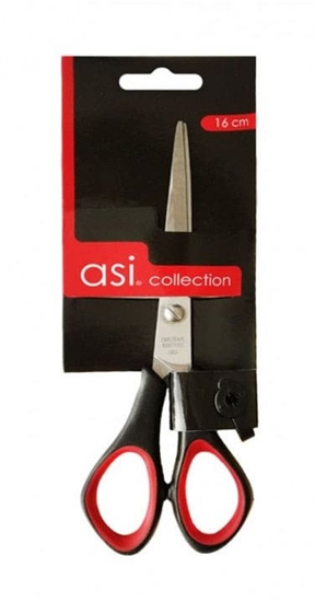 Изображение ASI COLLECTION Universalas skeres 16cm 24333003