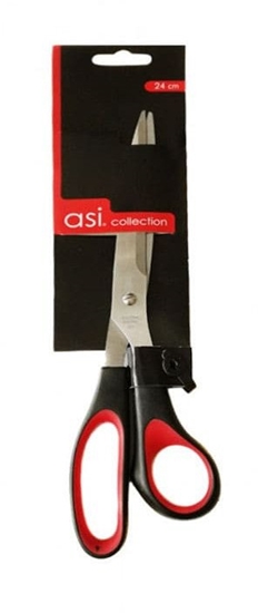 Picture of ASI COLLECTION Universalas skeres 25cm 8032633330058