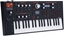 Изображение ASM HYDRASYNTH Explorer
