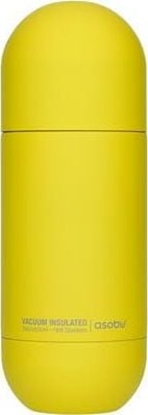 Picture of Asobu Asobu - Orb Bottle óta - Butelka termiczna 420ml