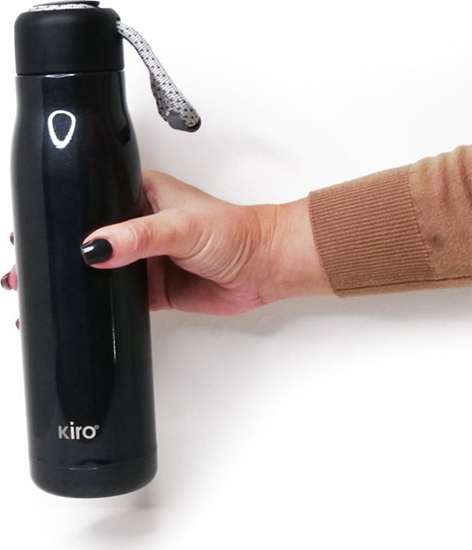 Picture of Asobu Termogertuv KI020TBBL