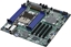 Picture of ASRock ASRock Mainboard SPC741D8UD-2T/X550 micro-ATX Sockel 4677 Single