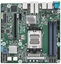 Изображение ASRock Mainboard B650D4U3-2L2Q/BCM micro-ATX Sockel AM5 Single