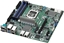 Attēls no ASRock Mainboard EC262D4U-2L2T micro-ATX Sockel 1700 DDR5-only Single