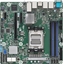 Attēls no ASRock MBS ASRock AMD AM5 B650D4U-2L2T/BCM