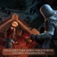 Attēls no Assassin's Creed Mirage  PlayStation 5 - Spele