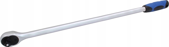 Picture of Asta ASTA RATCHET 1/2" LONG 595mm