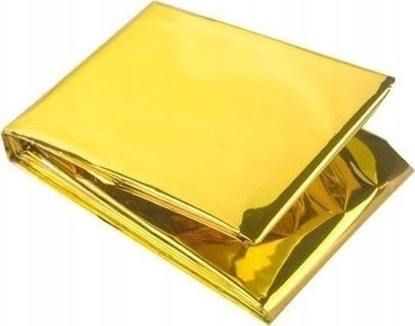 Attēls no Aston Poduszka przeciwodleynowa z otworem do siedzenia