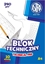 Picture of Astra Blok techniczny A4 10k biay 240g 10szt.