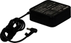 Изображение ASUS 04G266010610 power adapter/inverter Indoor 90 W Black
