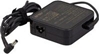 Изображение ASUS 04G266010620 power adapter/inverter Indoor 90 W Black