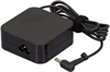 Изображение ASUS 0A001-00041300 power adapter/inverter Indoor 65 W Black