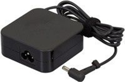Изображение ASUS 0A001-00041300 power adapter/inverter Indoor 65 W Black