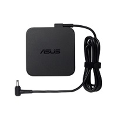 Picture of ASUS 0A001-00041300 power adapter/inverter Indoor 65 W Black