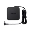 Изображение ASUS 0A001-00041300 power adapter/inverter Indoor 65 W Black