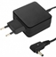 Изображение ASUS 0A001-00340400 power adapter/inverter Indoor 33 W Black