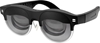 Picture of Okulary VR AirVision M1 OLED/USB-C/Speakers/Black