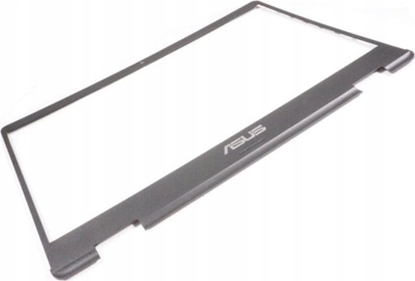 Attēls no Asus Bezel Front Panel 90SK0000-MPIAN0