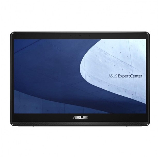 Picture of ASUS E1600WKAT-BMR036M Intel Celeron N4500 15.6inch FHD Touch 8GB DDR4 256GB PCIe SSD NOOS TENDER (P)