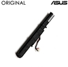 Picture of ASUS NB430857 laptop spare part Battery