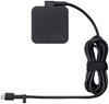 Picture of Asus USB-C Adapter | 65 W