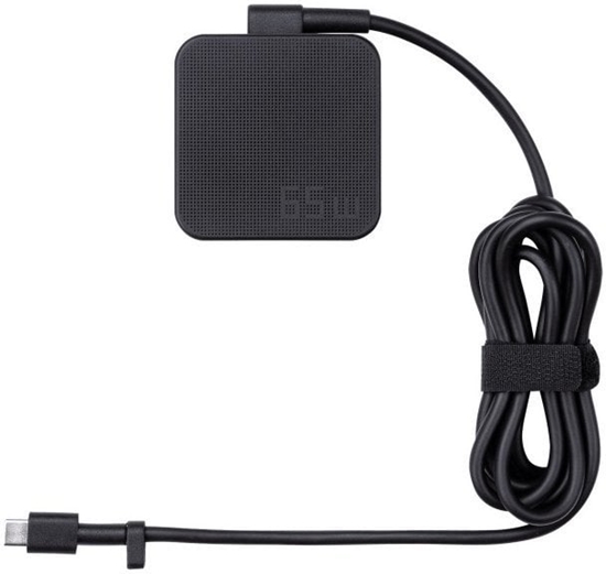 Изображение Asus AC65-00(A23-065N1A)/EU |