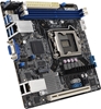 Picture of ASUS P12R-I ASMB10 Intel C252 LGA 1200 (Socket H5) ATX