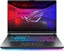 Attēls no Laptop Asus ROG Strix G16 G615 Ultra 7 255HX / 32 GB / 1 TB / W11 / RTX 5070 Ti / 240 Hz (G615LR-U7321W)