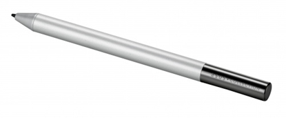 Picture of ASUS SA300 stylus pen Steel