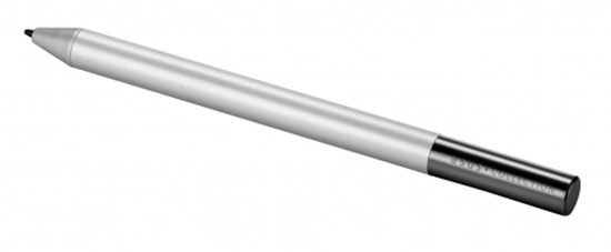 Picture of ASUS SA300 stylus pen Steel