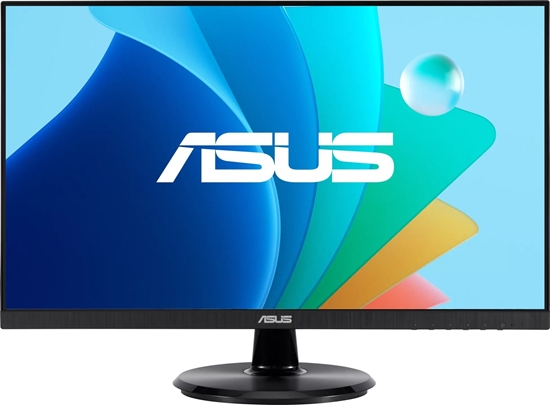 Picture of Monitor Asus VA24DQFR (90LM0541-B04370)
