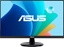 Изображение Monitor Asus VA24DQFR (90LM0541-B04370)