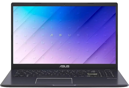 Attēls no ASUS Vivobook Go 15 E510KA-EJ680 - Celeron M4500 | 15,6"-FHD | 8GB | 256GB | noOS | Niebieski