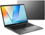 Attēls no ASUS Vivobook S14 S3407VA-LY008W - i7-13620H | 14" | 16GB | 1TB | Win11H