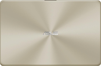 Attēls no ASUS X542UQ-1C Cover