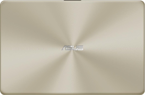 Picture of ASUS X542UQ-1C Cover