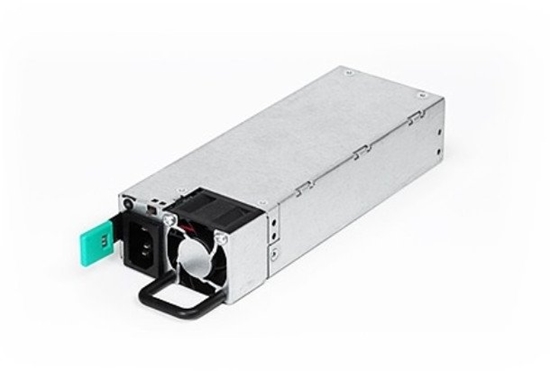 Picture of Asustor AS-250W-R, 250W Redundant Power Supply Unit for AS6504RD