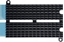 Picture of Asustor Asustor AS-HK1 M.2 Heatsink with M.2 Thermal Pad for FS67/AS-T10G3