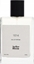 Picture of ATELIER BLOEM 1614 EDP spray 100ml