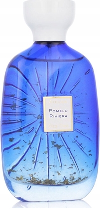 Picture of Atelier des Ors Perfumy Unisex Atelier Des Ors EDP Pomelo Riviera 100 ml