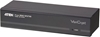 Picture of ATEN 4-Port VGA Video Splitter (450 MHz)