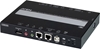 Picture of ATEN CN9950 KVM switch Black